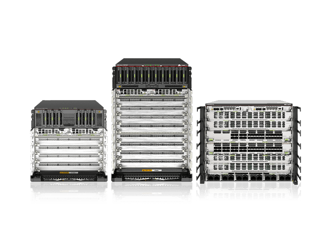 USG12000