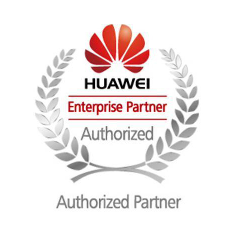 Huawei partner batch