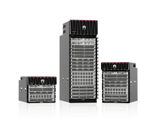 ce16800-overview-pc