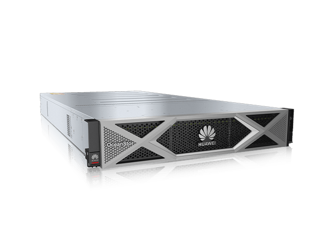 OceanStor A600